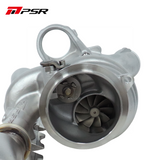 Replacement Turbo Upgrade for BMW B58 GEN1 Engine