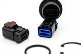 ASE Fuel Pump Replacement Connector Kit