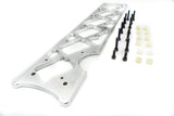 Autosports Engineering 1JZ VVTi IGN1A Coil Brackets