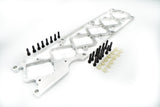 Autosports Engineering 2JZ Non VVTi IGN1A Smart Coil Bracket