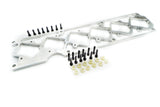 Autosports Engineering 2JZ VVTi IGN1A Coil Brackets