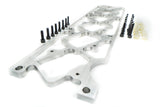 Autosports Engineering 2JZ Non VVTi IGN1A Smart Coil Bracket