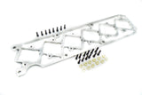Autosports Engineering 2JZ Non VVTi IGN1A Smart Coil Bracket