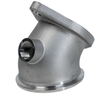 MAPerformance Equal Length Header | 2013-2024 Subaru BRZ / Toyota GR86 / Scion FR-S (BRZ86-2G-ELH)