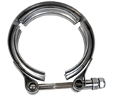 MAPerformance Equal Length Header | 2013-2024 Subaru BRZ / Toyota GR86 / Scion FR-S (BRZ86-2G-ELH)