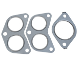 MAPerformance Equal Length Header | 2013-2024 Subaru BRZ / Toyota GR86 / Scion FR-S (BRZ86-2G-ELH)