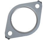 MAPerformance Equal Length Header | 2013-2024 Subaru BRZ / Toyota GR86 / Scion FR-S (BRZ86-2G-ELH)