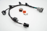 Autosports Engineering DIY 1NZ 1ZZ Coil Harness