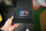 Downstar ///M Hat