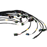 FT450/FT550 6 Cylinder Universal A Harness