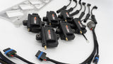 Autosports Engineering 1JZGTE VVTi IGN1A Smart Coil Bracket-Turn Key Kit