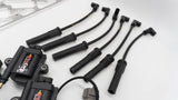 Autosports Engineering 1JZGTE VVTi IGN1A Smart Coil Bracket-Turn Key Kit