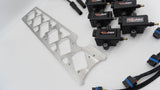 Autosports Engineering 1JZGTE VVTi IGN1A Smart Coil Bracket-Turn Key Kit
