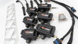Autosports Engineering 1JZGTE Non VVTi IGN1A Smart Coil Bracket-Turn Key Kit