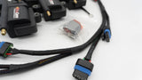 Autosports Engineering 1JZGTE Non VVTi IGN1A Smart Coil Bracket-Turn Key Kit
