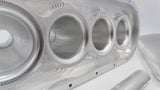 Autosports Engineering H22 H Series Billet Intake Manifold