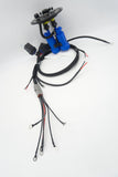 Autosports Engineering Lexus IS300 Twin Fuel Pump Hanger V2