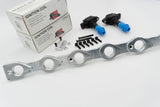 Autosports Engineering 2JZGE NON-VVTi R35 VR38 GTR Smart Coil Bracket