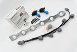 Autosports Engineering 2JZGE NON-VVTi R35 VR38 GTR Smart Coil Bracket
