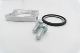 Autosports Engineering JZ Lower Waterneck Rotator Flange