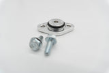 Autosports Engineering 2JZGTE Cam Sensor Delete Flange - Plug