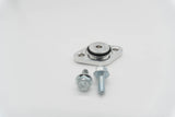 Autosports Engineering 2JZGTE Cam Sensor Delete Flange - Plug