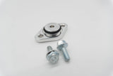 Autosports Engineering 2JZGTE Cam Sensor Delete Flange - Plug