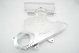Autosports Engineering 1JZ Non VVTi Billet Timing Belt Covers