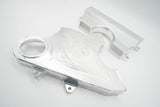 Autosports Engineering 1JZ Non VVTi Billet Timing Belt Covers