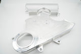 Autosports Engineering 1JZ Non VVTi Billet Timing Belt Covers