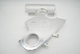 Autosports Engineering 1JZ Non VVTi Billet Timing Belt Covers
