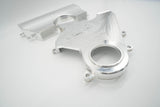 Autosports Engineering 1JZ Non VVTi Billet Timing Belt Covers