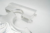 Autosports Engineering 1JZ Non VVTi Billet Timing Belt Covers