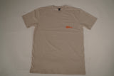 2026 Bimmer Invasion Pocket T-shirt