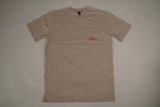 2026 Bimmer Invasion Pocket T-shirt