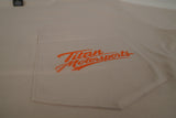 2026 Bimmer Invasion Pocket T-shirt