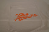 2026 Bimmer Invasion Pocket T-shirt