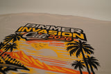 2026 Bimmer Invasion Pocket T-shirt