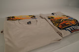 2026 Bimmer Invasion Pocket T-shirt