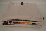 2026 Bimmer Invasion Pocket T-shirt
