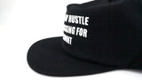 Support My Hustle Hat