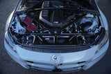 BMW G8X 2020+ M2/M3/M4 Deluxe Dress Up Hardware Kit (G80/G81/G82/G87)