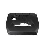 Carbon Fiber Engine Cover for GR Corolla