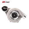 PSR3076 Gen2 Dual Ball Bearing Turbocharger (NO Turbine Housing Heat Shield)