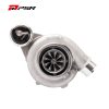 PSR3076 Gen2 Dual Ball Bearing Turbocharger (NO Turbine Housing Heat Shield)