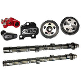 K-Series Single Lobe VTEC delete eliminator Kit