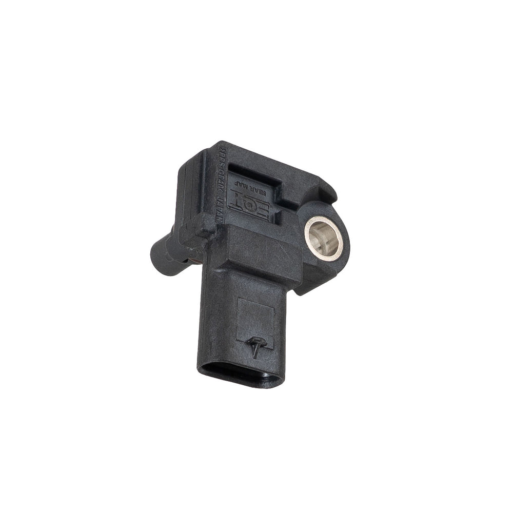 EQT x58 5Bar MAP Sensor - Fits BMW and Toyota B58 and S58 (F/G Series/A9x)