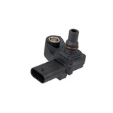 EQT x58 5Bar MAP Sensor - Fits BMW and Toyota B58 and S58 (F/G Series/A9x)