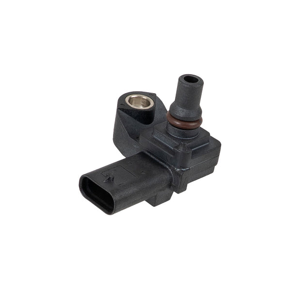 EQT x58 5Bar MAP Sensor - Fits BMW and Toyota B58 and S58 (F/G Series/