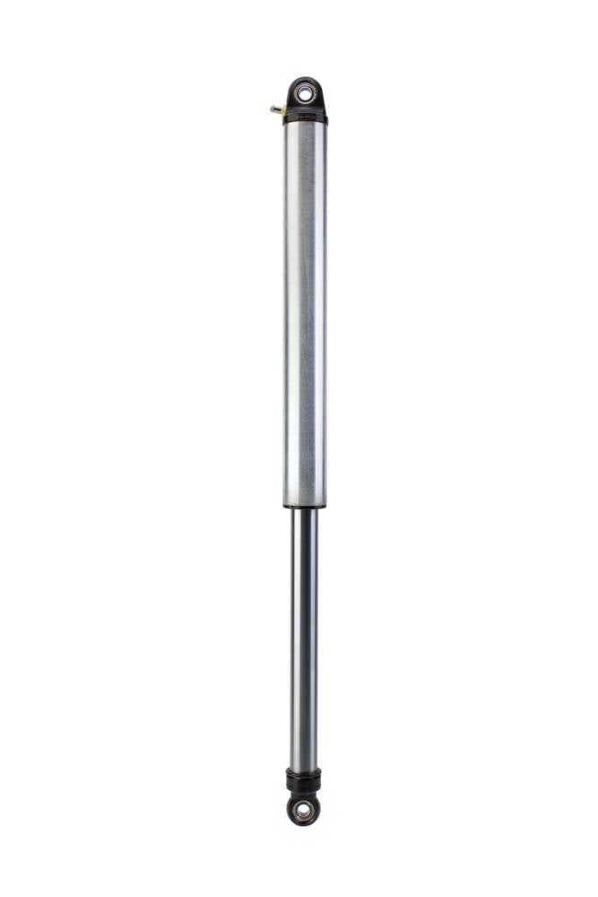Radflo Off Road 2.0 Air Shock 8.5" Travel 1.25" Shaft